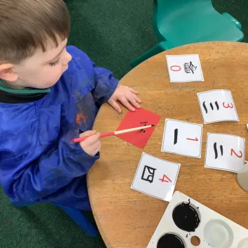 Chinese New Year 014