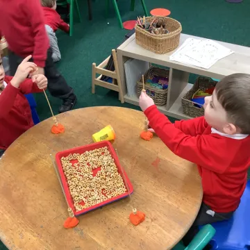 Chinese New Year 094