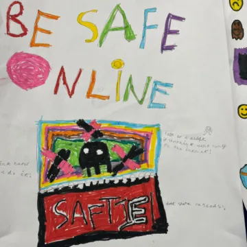 Internet 3