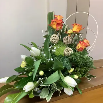 Flower Club Feb 2024 Image1 (28)