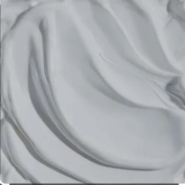 Sweet cheeks body cream