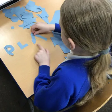 Art 3