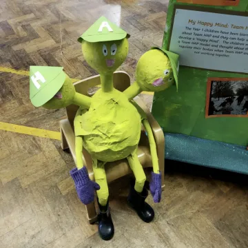 Tps Exhibition 2024 Image4