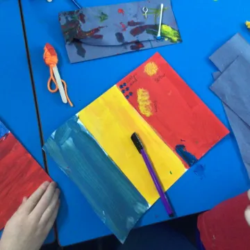 Art