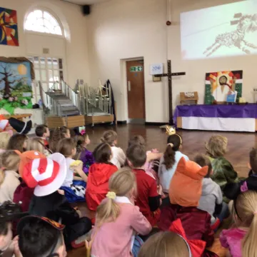 Wbd