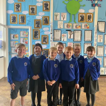 Tps Ad Exhib 2024 Photo 2024 03 04 14 35 09