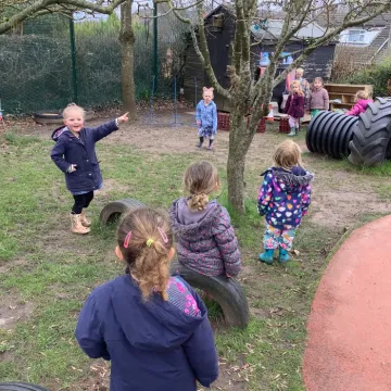 15.3