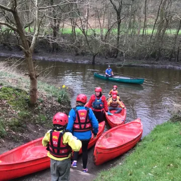 PGL