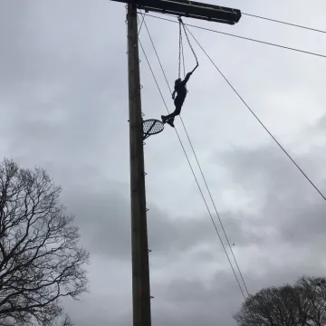 PGL