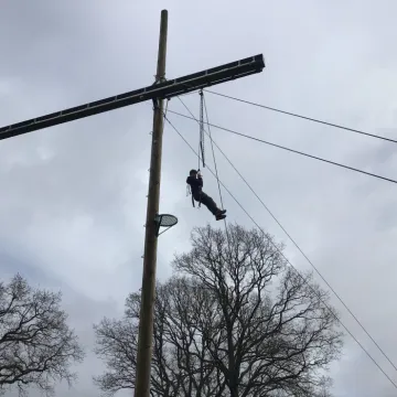 PGL