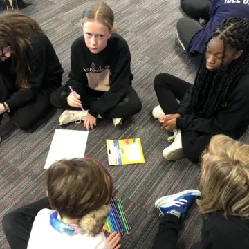 421239454_1036126740815739_610