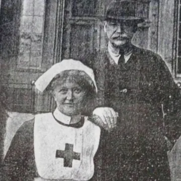 Twmh Old Photos Marshall Brook