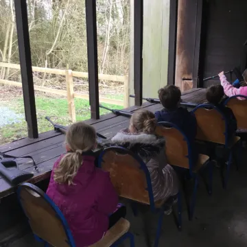 PGL