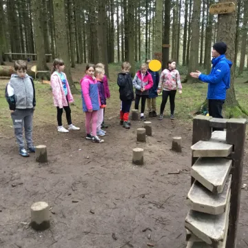 PGL