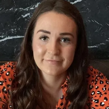 Torz &ndash; Ellie Stark Beauty