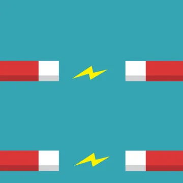 4e62aaf5aef7974d01c2243bced57d632261fc3e