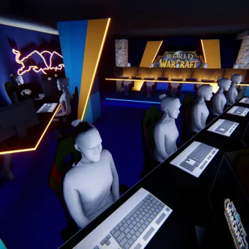 190611_cm_redbull_01_6 &ndash; Photo