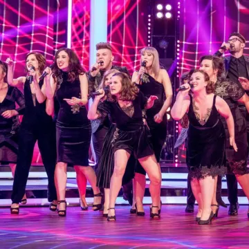 200201 Pitch Battle 13642815-H