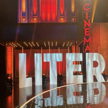 Photo 07-08-2021, 17 14 59