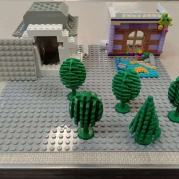 Img_20240417_143853566_mfnr