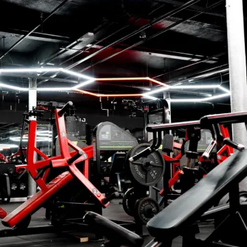 0eee1b69-093b-4439-98bc-F3b48e