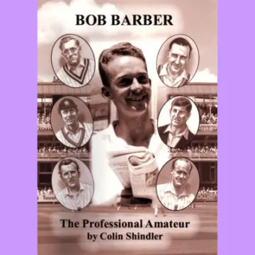 Bob Barber-mb