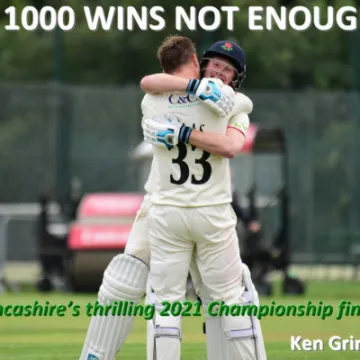 Image: 1000 WINS COVER-website