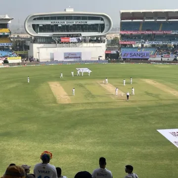 Rajkot