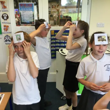 674463d4-71cd-47e0-Adae-B5dbb9e4db32