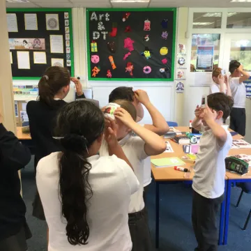 9deda6dc-561b-48fa-93d2-4e6565624ed5