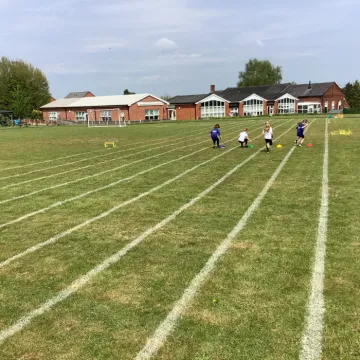 Pe