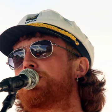 2024 Music and Arts Festival