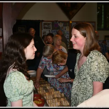 Pjj_20240602_121946a