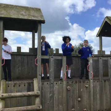 Wellbeing