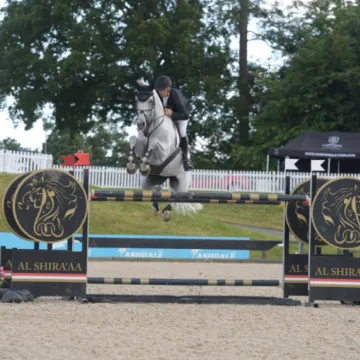 Bolesworth 2