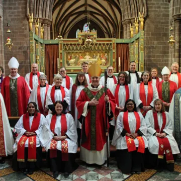 448508896_900296592137998_6655944875562698908_n