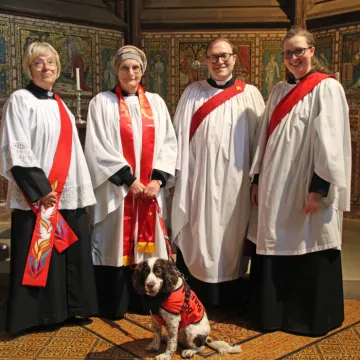 448454128_900296808804643_7518944587041132087_n