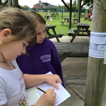 History 1
