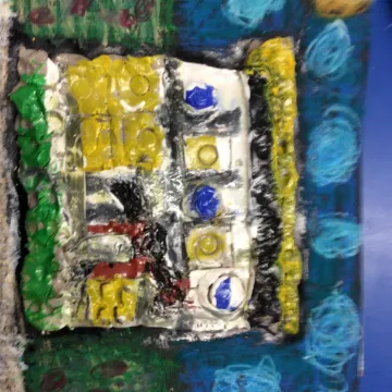 Houses 3