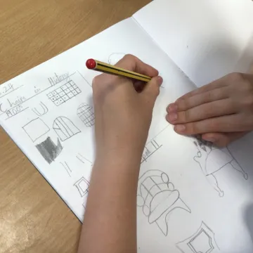 Art