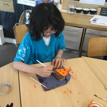 Art