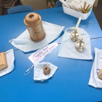 History 2