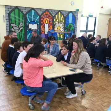 45d4003e-E6b1-440a-89b9-F3e599c13c69