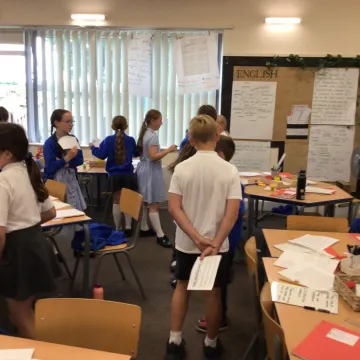 History 3