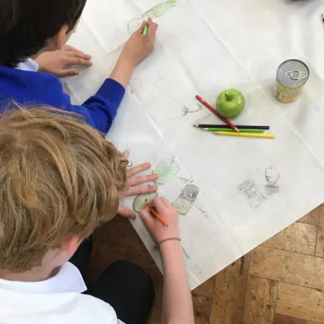 Art 9