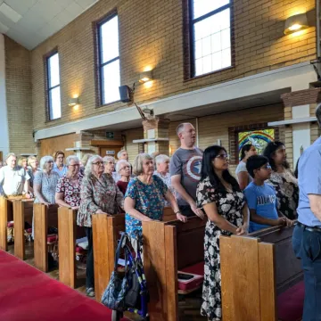 Pxl_20240728_164854389