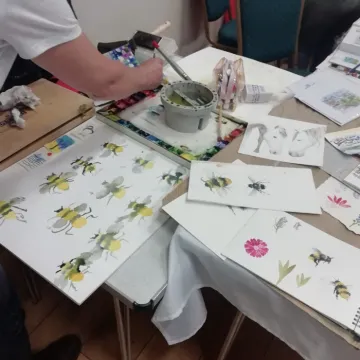 39c7510d-49e4-4561-Aee7-4bc71e4da581