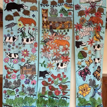 0beafe0f-2e54-4d10-Bcee-Fe704c7ddf70