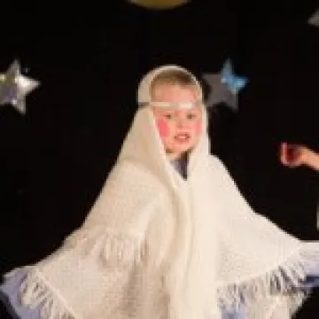Xmas Show 16