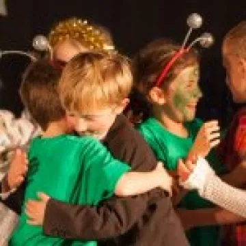 Xmas Show 37